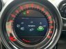 USED 2016 66 MINI COUNTRYMAN 1.6 COOPER S 5d 184 BHP 