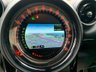 USED 2016 66 MINI COUNTRYMAN 1.6 COOPER S 5d 184 BHP 
