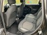 USED 2016 66 MINI COUNTRYMAN 1.6 COOPER S 5d 184 BHP 