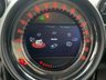 USED 2016 66 MINI COUNTRYMAN 1.6 COOPER S 5d 184 BHP 