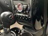 USED 2016 66 MINI COUNTRYMAN 1.6 COOPER S 5d 184 BHP 
