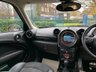 USED 2016 66 MINI COUNTRYMAN 1.6 COOPER S 5d 184 BHP 