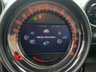 USED 2016 66 MINI COUNTRYMAN 1.6 COOPER S 5d 184 BHP 