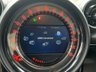USED 2016 66 MINI COUNTRYMAN 1.6 COOPER S 5d 184 BHP 