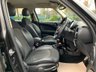 USED 2016 66 MINI COUNTRYMAN 1.6 COOPER S 5d 184 BHP 