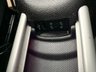 USED 2016 66 MINI COUNTRYMAN 1.6 COOPER S 5d 184 BHP 