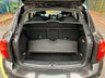USED 2016 66 MINI COUNTRYMAN 1.6 COOPER S 5d 184 BHP 