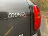 USED 2016 66 MINI COUNTRYMAN 1.6 COOPER S 5d 184 BHP 