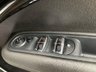USED 2016 66 MINI COUNTRYMAN 1.6 COOPER S 5d 184 BHP 