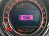 USED 2016 66 MINI COUNTRYMAN 1.6 COOPER S 5d 184 BHP 