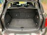 USED 2016 66 MINI COUNTRYMAN 1.6 COOPER S 5d 184 BHP 