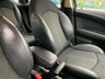 USED 2016 66 MINI COUNTRYMAN 1.6 COOPER S 5d 184 BHP 