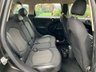 USED 2016 66 MINI COUNTRYMAN 1.6 COOPER S 5d 184 BHP 