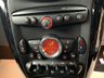 USED 2016 66 MINI COUNTRYMAN 1.6 COOPER S 5d 184 BHP 