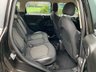 USED 2016 66 MINI COUNTRYMAN 1.6 COOPER S 5d 184 BHP 