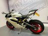 USED 2014 14 DUCATI 899 PANIGALE ABS FULL SERVICE HISTORY