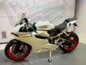 USED 2014 14 DUCATI 899 PANIGALE ABS FULL SERVICE HISTORY
