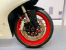 USED 2014 14 DUCATI 899 PANIGALE ABS FULL SERVICE HISTORY