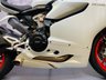 USED 2014 14 DUCATI 899 PANIGALE ABS FULL SERVICE HISTORY