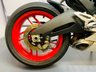 USED 2014 14 DUCATI 899 PANIGALE ABS FULL SERVICE HISTORY