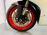 USED 2014 14 DUCATI 899 PANIGALE ABS FULL SERVICE HISTORY