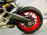 USED 2014 14 DUCATI 899 PANIGALE ABS FULL SERVICE HISTORY