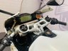 USED 2014 14 DUCATI 899 PANIGALE ABS FULL SERVICE HISTORY