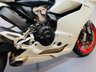 USED 2014 14 DUCATI 899 PANIGALE ABS FULL SERVICE HISTORY