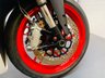USED 2014 14 DUCATI 899 PANIGALE ABS FULL SERVICE HISTORY