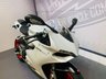 USED 2014 14 DUCATI 899 PANIGALE ABS FULL SERVICE HISTORY