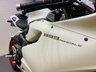 USED 2014 14 DUCATI 899 PANIGALE ABS FULL SERVICE HISTORY