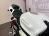 USED 2014 14 DUCATI 899 PANIGALE ABS FULL SERVICE HISTORY