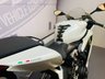 USED 2014 14 DUCATI 899 PANIGALE ABS FULL SERVICE HISTORY