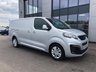 USED 2019 69 PEUGEOT EXPERT 1.6 BLUE HDi EURO 6 PROFESSIONAL LONG 1200KG EURO 6 - ULEZ COMPLIANT