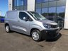 USED 2019 69 PEUGEOT PARTNER 1.6 BLUEHDI PROFESSIONAL 100PS LOOK PACK  EURO 6 EURO 6   LOOK PACK  CARPLAY  AIRCON