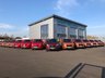 USED 2019 19 PEUGEOT EXPERT 1.6 BLUE HDi EURO 6 PROFESSIONAL LONG 1200KG ''NO VAT'' NO VAT - EURO 6 - ULEZ COMPLIANT