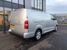 USED 2019 19 PEUGEOT EXPERT 1.6 BLUE HDi EURO 6 PROFESSIONAL LONG 1200KG ''NO VAT'' NO VAT - EURO 6 - ULEZ COMPLIANT