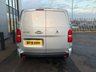 USED 2019 19 PEUGEOT EXPERT 1.6 BLUE HDi EURO 6 PROFESSIONAL LONG 1200KG ''NO VAT'' NO VAT - EURO 6 - ULEZ COMPLIANT