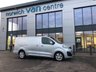 USED 2019 19 PEUGEOT EXPERT 1.6 BLUE HDi EURO 6 PROFESSIONAL LONG 1200KG ''NO VAT'' NO VAT - EURO 6 - ULEZ COMPLIANT