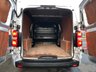 USED 2019 19 PEUGEOT EXPERT 1.6 BLUE HDi EURO 6 PROFESSIONAL LONG 1200KG ''NO VAT'' NO VAT - EURO 6 - ULEZ COMPLIANT