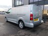 USED 2019 19 PEUGEOT EXPERT 1.6 BLUE HDi EURO 6 PROFESSIONAL LONG 1200KG ''NO VAT'' NO VAT - EURO 6 - ULEZ COMPLIANT