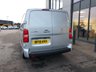 USED 2019 19 PEUGEOT EXPERT 1.6 BLUE HDi EURO 6 PROFESSIONAL LONG 1200KG ''NO VAT'' NO VAT - EURO 6 - ULEZ COMPLIANT