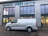 USED 2019 19 PEUGEOT EXPERT 1.6 BLUE HDi EURO 6 PROFESSIONAL LONG 1200KG ''NO VAT'' NO VAT - EURO 6 - ULEZ COMPLIANT