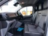 USED 2019 19 PEUGEOT EXPERT 1.6 BLUE HDi EURO 6 PROFESSIONAL LONG 1200KG ''NO VAT'' NO VAT - EURO 6 - ULEZ COMPLIANT