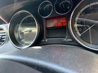 USED 2011 60 PEUGEOT 308 1.6 SW SPORT 5d 120 BHP 