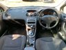 USED 2011 60 PEUGEOT 308 1.6 SW SPORT 5d 120 BHP 
