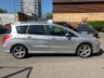 USED 2011 60 PEUGEOT 308 1.6 SW SPORT 5d 120 BHP 