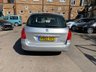 USED 2011 60 PEUGEOT 308 1.6 SW SPORT 5d 120 BHP 