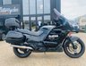 USED 2000 W HONDA ST1100 PAN EUROPEAN 1084cc FULL LUGGAGE