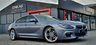 USED 2015 65 BMW 6 SERIES 640d m sport HEADS UP, PAN ROOF, REV CAM, HK